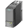Module de puissance Siemens SINAMICS G120 PM240-2 7,5 kW 380-480 V 3AC 6SL32101KE175AF1