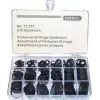 Assortiment de joints toriques Pressol 73077