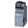 Déclencheur à minimum de tension SIEMENS 208-230 V AC 50/60 Hz pour disjoncteurs 3VA (3VA99080BB25)