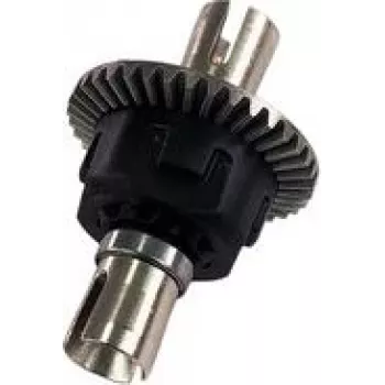 Différentiel arrière Amewi MTX10 (012-HPG10420R)
