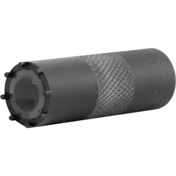 Tête à membrane de rechange VOLTCRAFT DOP-400 (VC-8603690)
