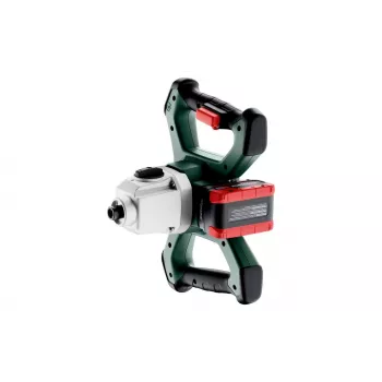 Metabo RW 18 LTX BL 140-2 mélangeur sans fil 18V sans balais (outil nu) 601165850