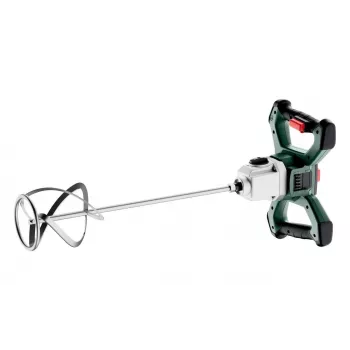Metabo RW 18 LTX BL 140-2 mélangeur sans fil 18V sans balais (outil nu) 601165850