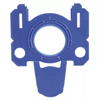 Sacs d'aspirateur Xavax AE 01, 4 pièces (00181550)