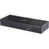Répartiteur DVI Renkforce RF-DVIS-200 interne 4K UHD 2 ports noir RF-6951664