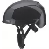 Casque de sécurité industriel Uvex 9720950 noir