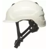 Casque de sécurité UVEX pronamic 9731033 blanc