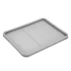 Couvercle keeeper Roberta pour boîte de transport Robert 20 L, Nordic Grey 1082813000000
