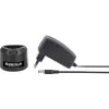 Chargeur de pack d'accus BASETECH BT-1761445
