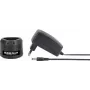 Chargeur de pack d'accus BASETECH BT-1761445