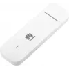 Modem USB 4G LTE Huawei E3372 - 150 Mbps, Micro-SIM, noir 51070RHM