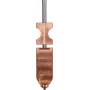 Ensemble buse 0,4 mm Flashforge AD5X (20004644001)