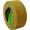 Ruban de masquage 3M 7100042954 en papier crêpé marron 38 mm x 50 m