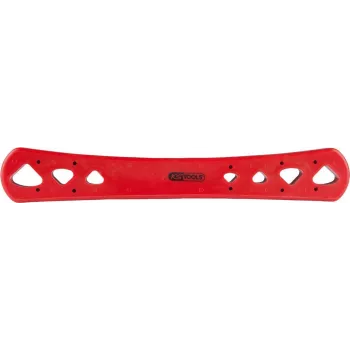 Outil de centrage d'embrayage KS TOOLS, 248 mm (117.1723)