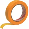 Ruban de masquage haute performance 3M Scotch 244, or, 48 mm x 50 m 2444850