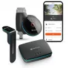 Gardena 19045-20 ensemble de commande d'irrigation smart Sensor Control