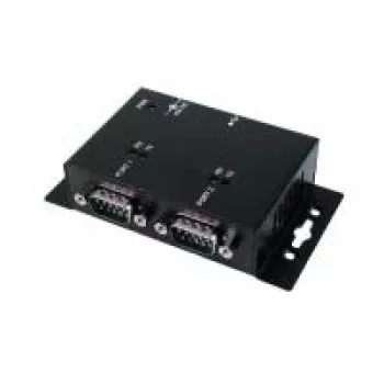 EXSYS EX-1332HMV adaptateur USB vers série RS-232/422/485 2 ports