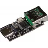 Module de sortie programmable USB 12 canaux JOY-iT COM-ZY12PDN-USB