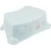 Marchepied enfant keeeper kids tomek peppa pig, aigue-marine, 80 kg, antidérapant 1843162433600