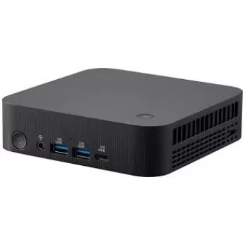 Mini PC ASUS PN54-S1-S50097ML AMD Ryzen 5 / 2x DP 1.4 + 1x HDMI (90MS0391-M00310)