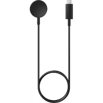 Station de charge sans fil Samsung OR900 pour Galaxy Watch (EP-OR900BBE)