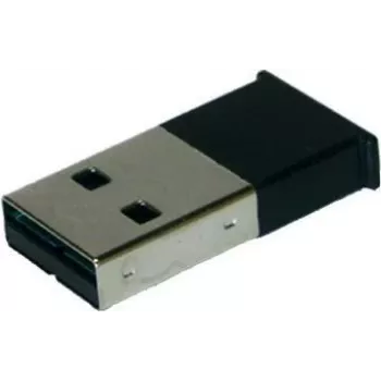 EXSYS EX-6203 Adaptateur Bluetooth USB 1 Mbit/s