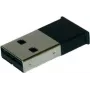 EXSYS EX-6203 Adaptateur Bluetooth USB 1 Mbit/s