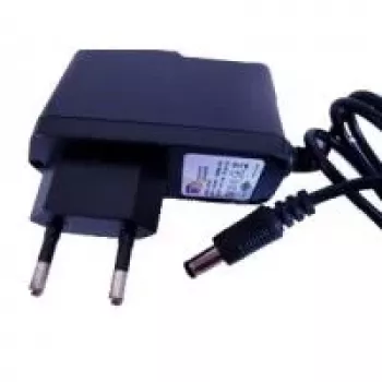 EXSYS EX-6991 Convertisseur DC/DC 24V 100W montage sur rail DIN