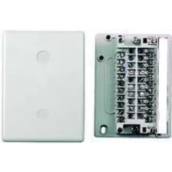 Corning 50-510-11000 VKK 1 Boîtier de distribution DE620004338