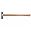 Marteau de mécanicien Gedore RED R92160002 176 g 255 mm 3300766