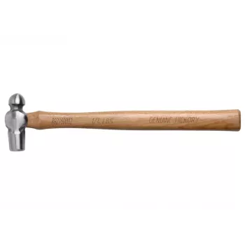 Marteau de mécanicien Gedore RED R92160002 176 g 255 mm 3300766