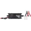 Voltcraft AL6000 VC-16015910 chargeur de batterie automatique 6/12 V 6 A IP65 étanche