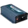 MEAN WELL NPB-450-24 chargeur de batterie plomb-acide et Li-ion intelligent 24 V 13,5 A 450 W