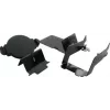Support imprimante/tablette BIXOLON RTS-Q300 pour série SRP-Q300