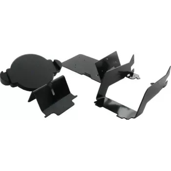 Support imprimante/tablette BIXOLON RTS-Q300 pour série SRP-Q300