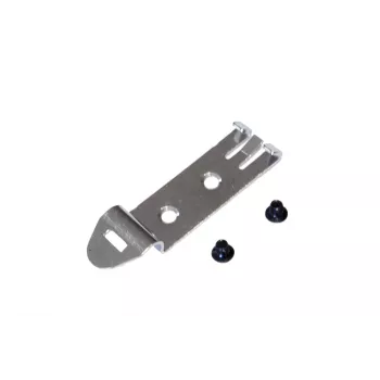 EXSYS EX-6096 kit de montage sur rail DIN