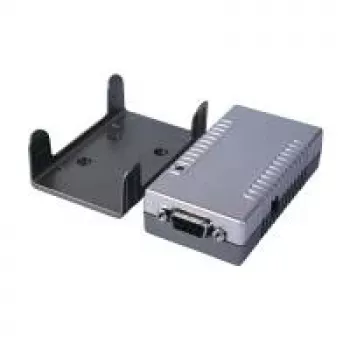 Carte adaptateur série EXSYS EX-47925 PCI Express double port RS-232