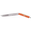 Bahco 9574-300 fausse équerre 300 mm lame en acier inoxydable manche en palissandre