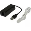 EXSYS EX-1611-4 modem fax USB 56K V.90