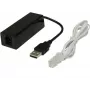 EXSYS EX-1611-4 modem fax USB 56K V.90