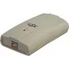 EXSYS EX-1611-4 modem fax USB 56K V.90