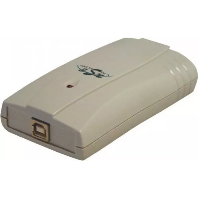 EXSYS EX-1611-4 modem fax USB 56K V.90