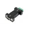 Adaptateur série EXSYS EX-47901 RS-232 vers RS-485/RS-422
