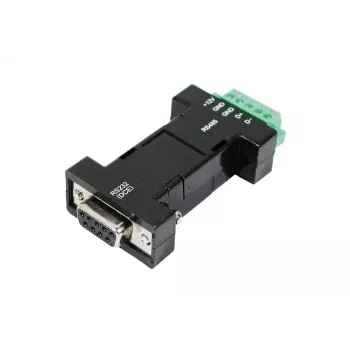 Adaptateur série EXSYS EX-47901 RS-232 vers RS-485/RS-422