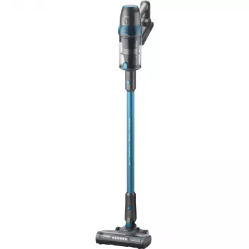 Aspirateur balai sans fil TRISA Quick Clean Professional T9621 (9496.2110)
