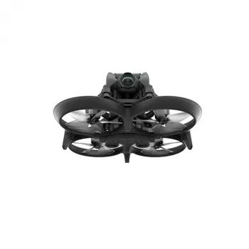 DJI Avata Drone FPV avec Goggles V2 et Motion Controller (936332)