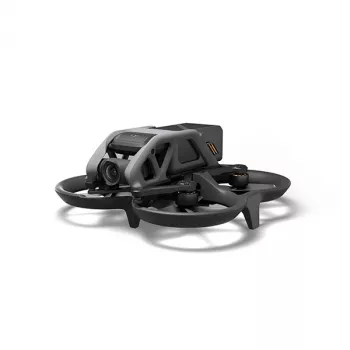 DJI Avata Drone FPV avec Goggles V2 et Motion Controller (936332)