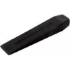Coin fendeur torsadé Bahco W-S-2.0 250 mm 2000 g