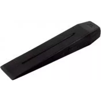 Coin fendeur torsadé Bahco W-S-2.0 250 mm 2000 g