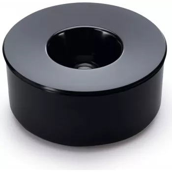 DURABLE KULAN Ashtray 1799021000